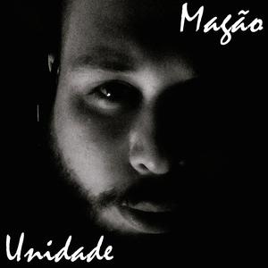 Unidade (Acoustic Version)