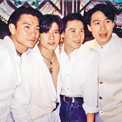 Happy 2000