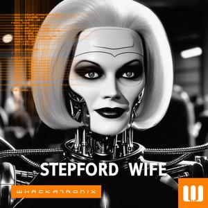Stepford Wife