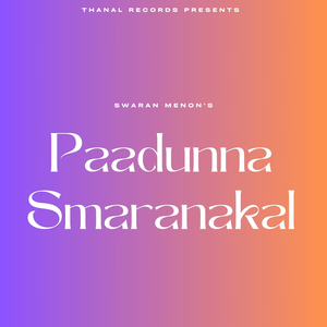 Paadunna Smaranakal