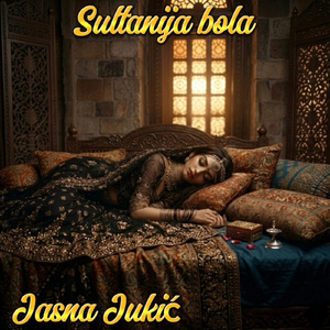 Sultanija bola
