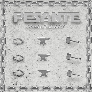 PESANTE