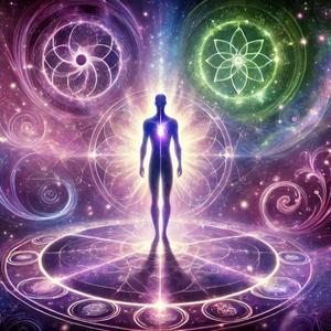 El juego de Lila: Meditacion mindfulness para fluir con la vida