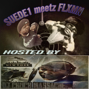 Wat They Want (feat. Bunnyman)