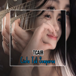 Indah Wajah Manismu Kasih