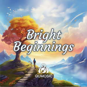 Bright Beginnings