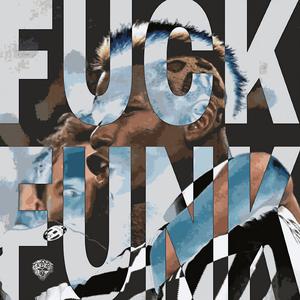 FINAL.wav