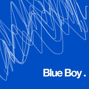 Song for the little angel