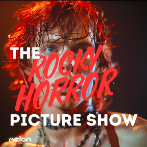 Time Warp (Music from Rocky Horror Picture Show) (Alternative Version)