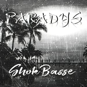 Paradys