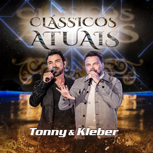 Inventor dos Amores (Ao Vivo)