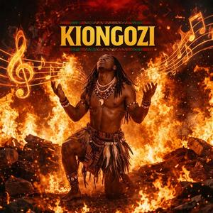 Kiongozi