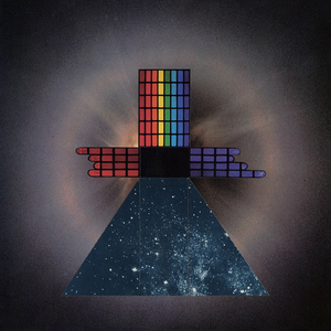 Kanal Telemedial Energieausgleich