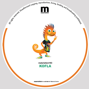 Lemme Find Out (Extended Mix)