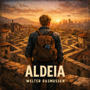 Aldeia