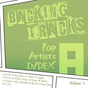 All Signs Point to Lauderdale