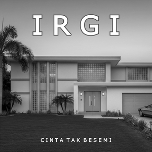 Cinta Tak Bersemi