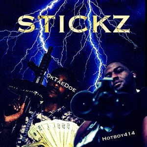 STICkZ