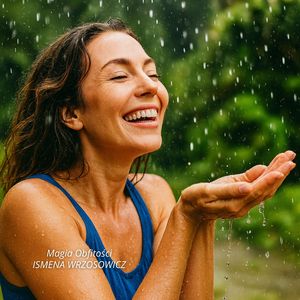 Bogactwo Płynie Łatwo