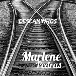 Descaminhos