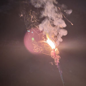 幸福是你在我身边