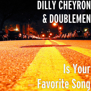 Is Your Favorite Song
