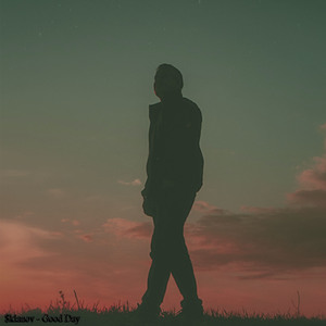 Цели (feat. Klag)