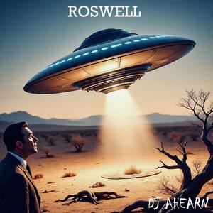 Roswell