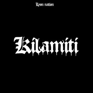 KILAMITI
