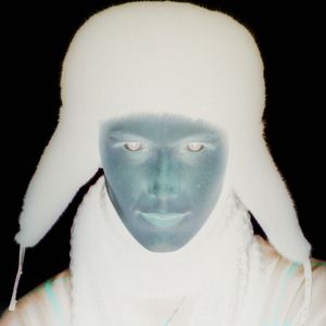 Каморка (Demo)