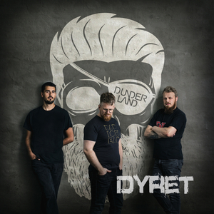 Dyret