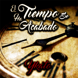 Quisiera Volver el Tiempo Atrás