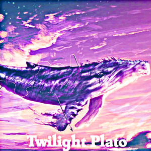 Twilight Plato