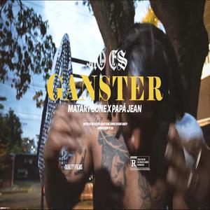 No Es Ganster (feat. Papa Jean)