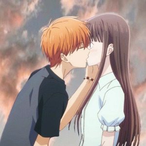 Snow Melts into Spring (Piano Cover Version)