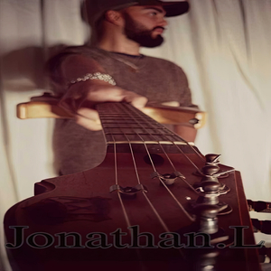 Tenés una Sola Vida