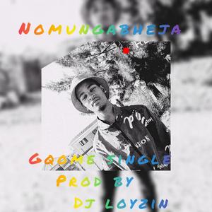 Nomungabheja