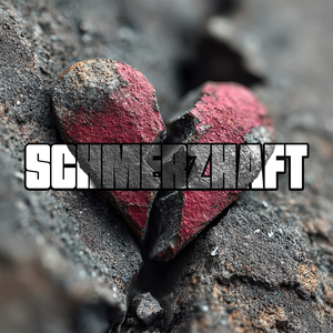 Schmerzhaft