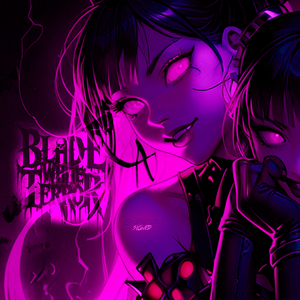 Calisthenics (Slowed)