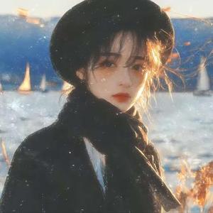 流年 (Cover 王菲)