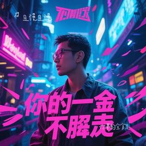 你要的全拿走 (Cover 胡彦斌)