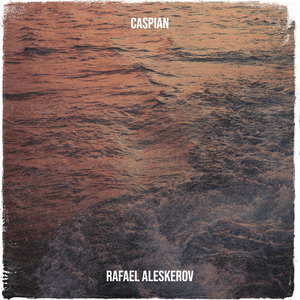 Caspian