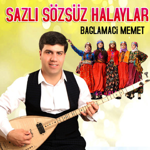 Şexani