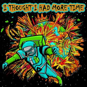 El Padrino (feat. Apollo Black)