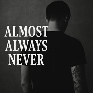 Things you never say