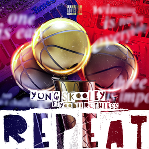 Repeat