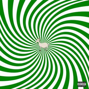 Living Goat (feat. Veeze)