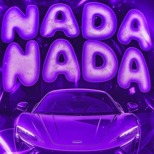 Nada Nada