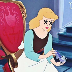 撒谎冠军prod by.GOAT CREW