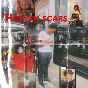 Hidden Scars